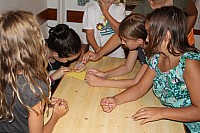 20170803_210021.jpg
