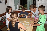 20170803_212615.jpg