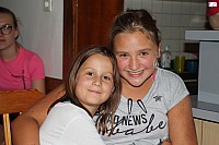 20170803_214113.jpg