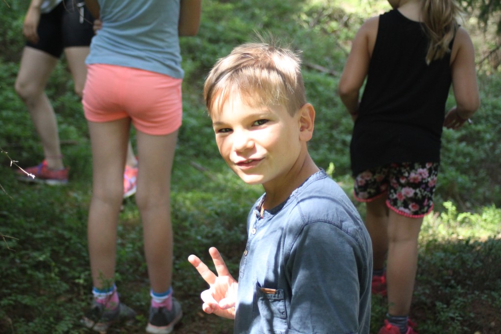 20170804_143218.jpg