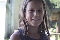 20170804_105036.jpg