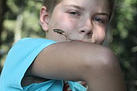 20170804_105047.jpg