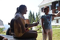 20170804_105237.jpg