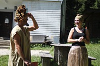 20170804_105446.jpg