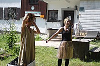 20170804_105525.jpg