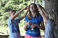 20170804_110111.jpg