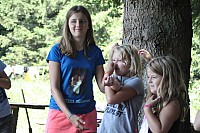 20170804_110241.jpg
