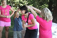 20170804_110318_02.jpg