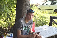 20170804_110417.jpg