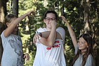 20170804_110422_02.jpg