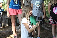 20170804_110618.jpg