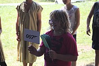 20170804_110712.jpg