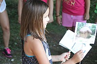 20170804_110739.jpg