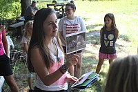20170804_110855.jpg