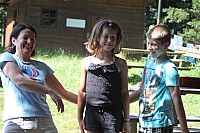20170804_111119.jpg