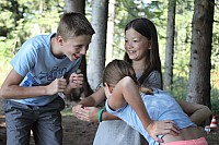 20170804_111128.jpg
