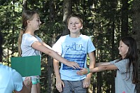 20170804_111148.jpg
