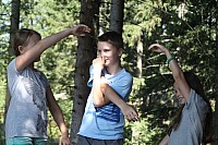 20170804_111310.jpg