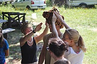 20170804_111502.jpg