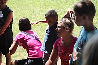 20170804_111633.jpg