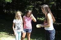 20170804_111957.jpg