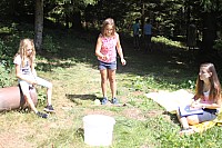 20170804_112135.jpg