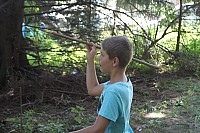 20170804_112512.jpg