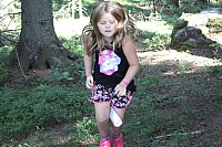 20170804_112835.jpg