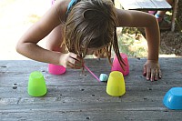 20170804_112934.jpg