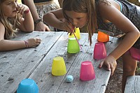 20170804_113027.jpg