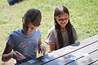 20170804_113058.jpg