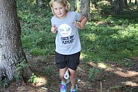 20170804_113153_02.jpg