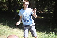 20170804_113227.jpg
