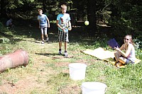 20170804_113408.jpg