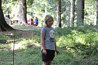 20170804_113639.jpg