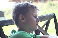 20170804_114044.jpg