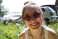 20170804_114239_02.jpg