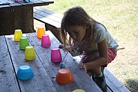 20170804_114709.jpg