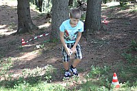 20170804_114932.jpg