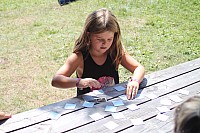 20170804_115046.jpg