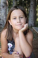 20170804_115106.jpg