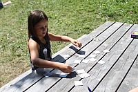20170804_115305.jpg