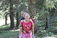 20170804_120313.jpg