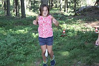 20170804_120354_02.jpg