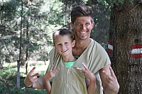20170804_121609.jpg