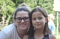 20170804_141853.jpg