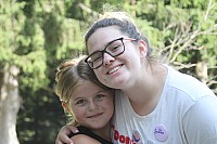 20170804_141910.jpg