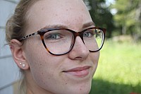 20170804_142050.jpg