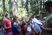 20170804_142524_02.jpg
