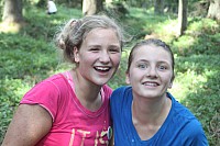 20170804_144622.jpg